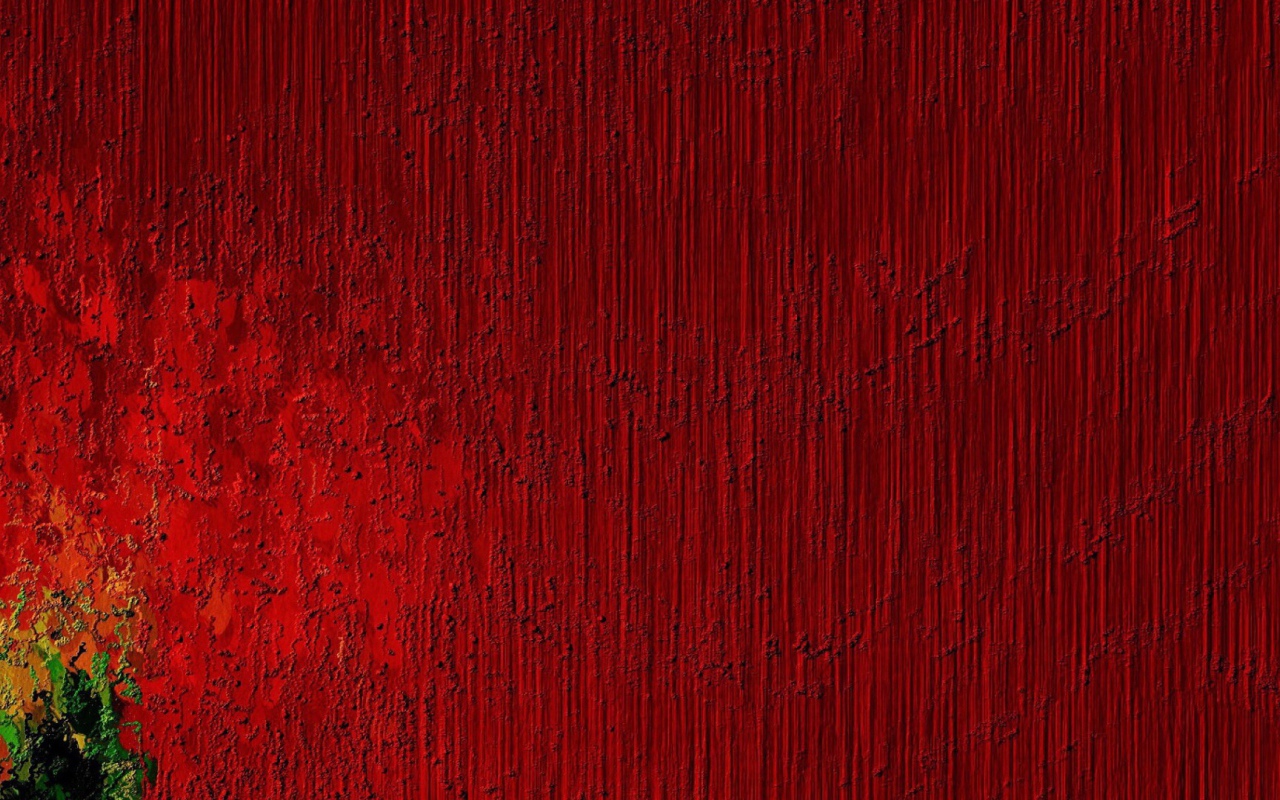 Цветная штукатурка