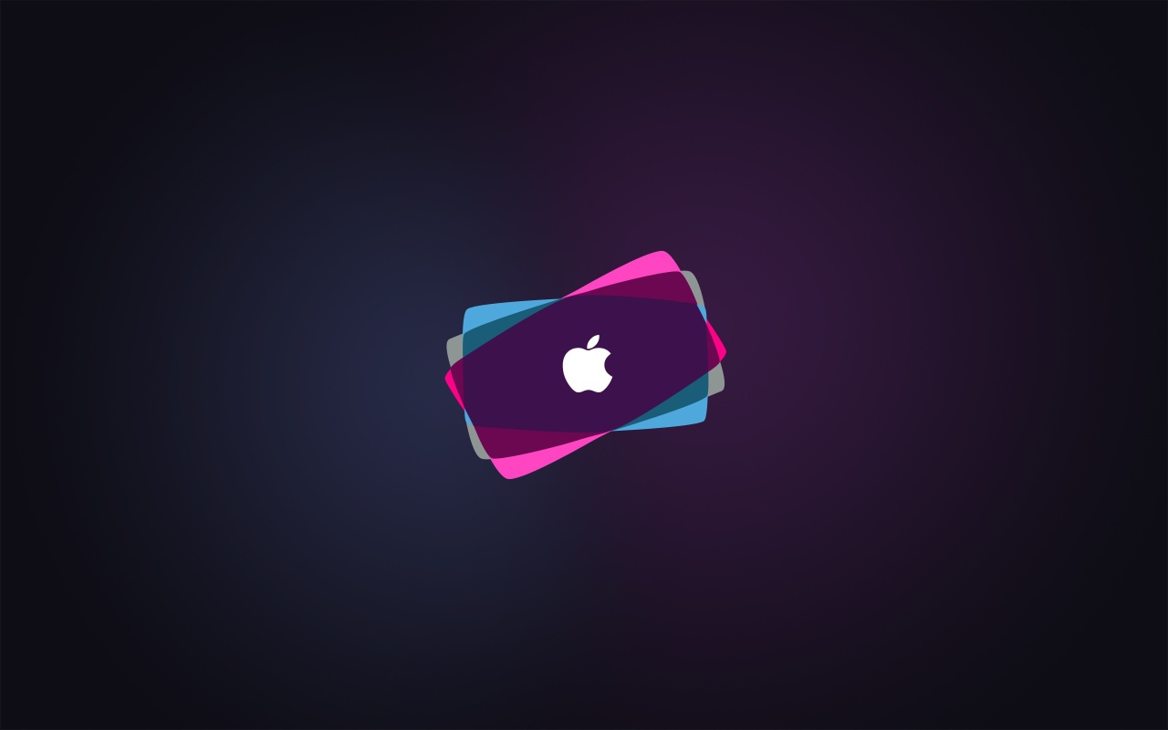 Apple tv