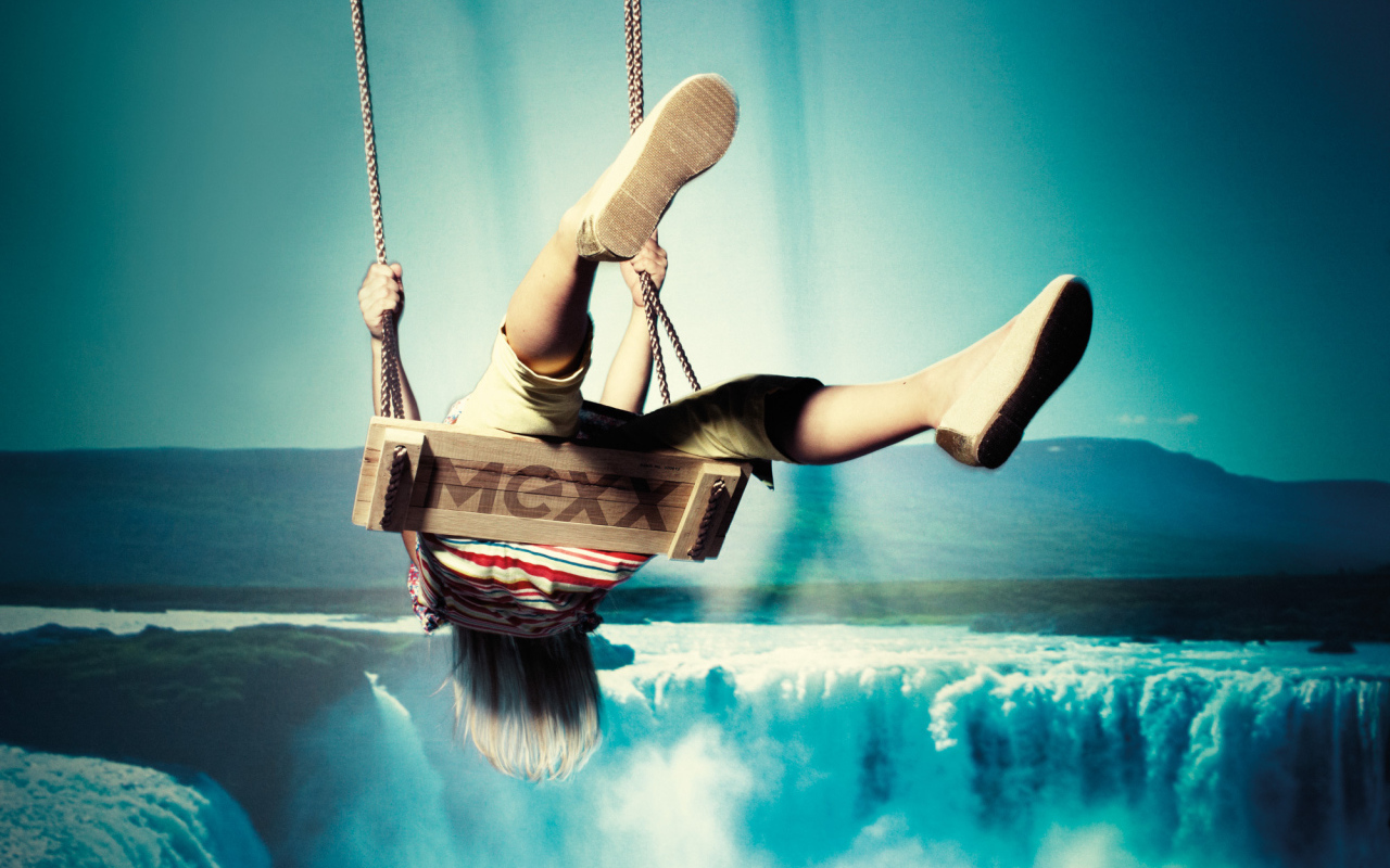 Детская одежда MEXX