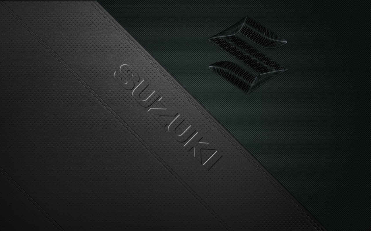 Логотип на коже