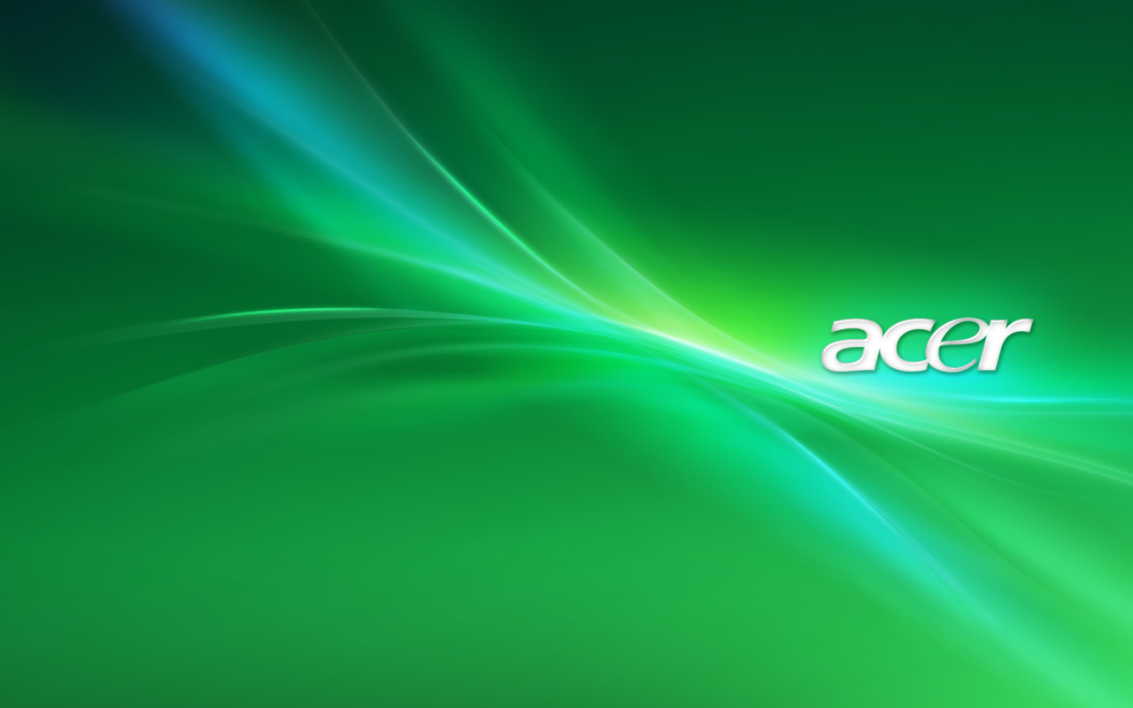 Производитель ноутбуков Аser