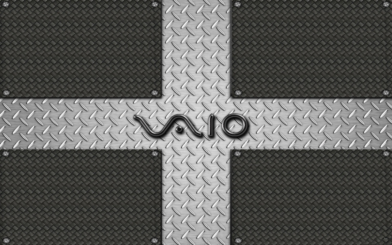 Корпорация Сони