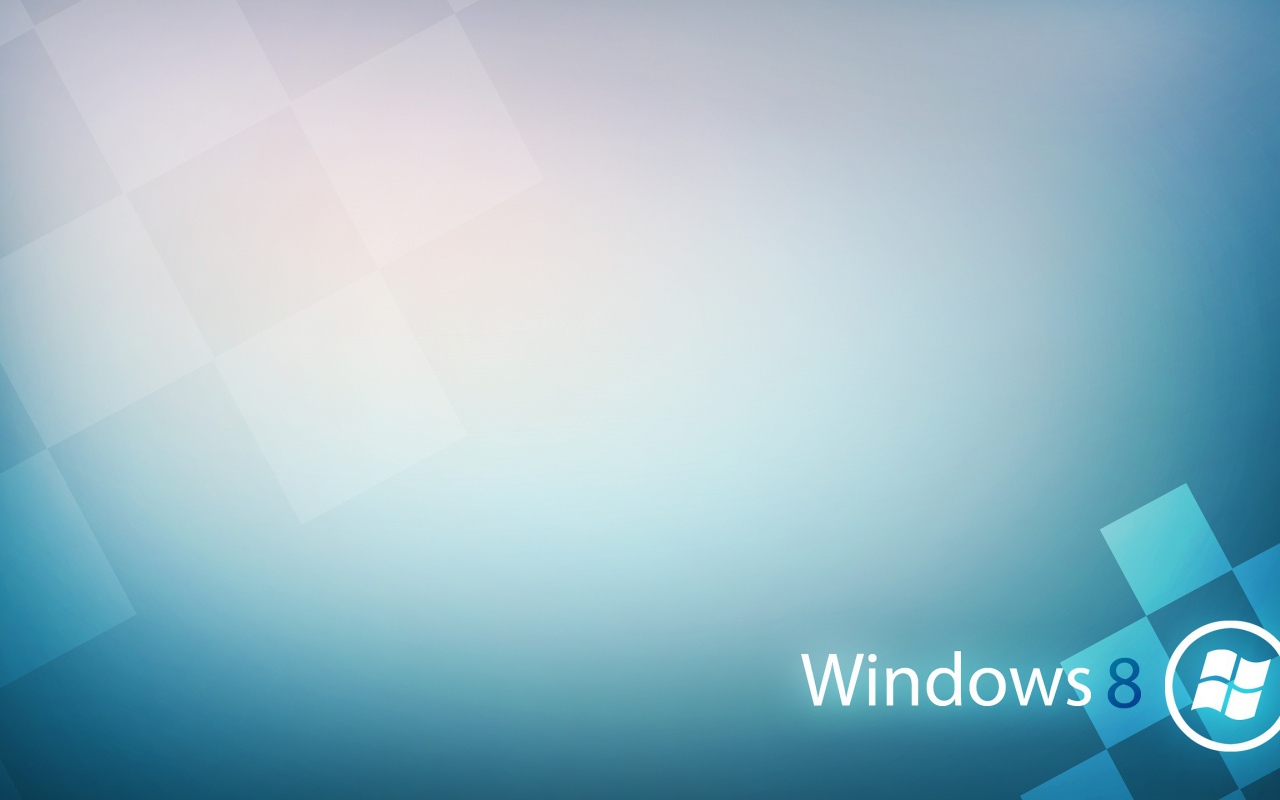 Windows 8 метро