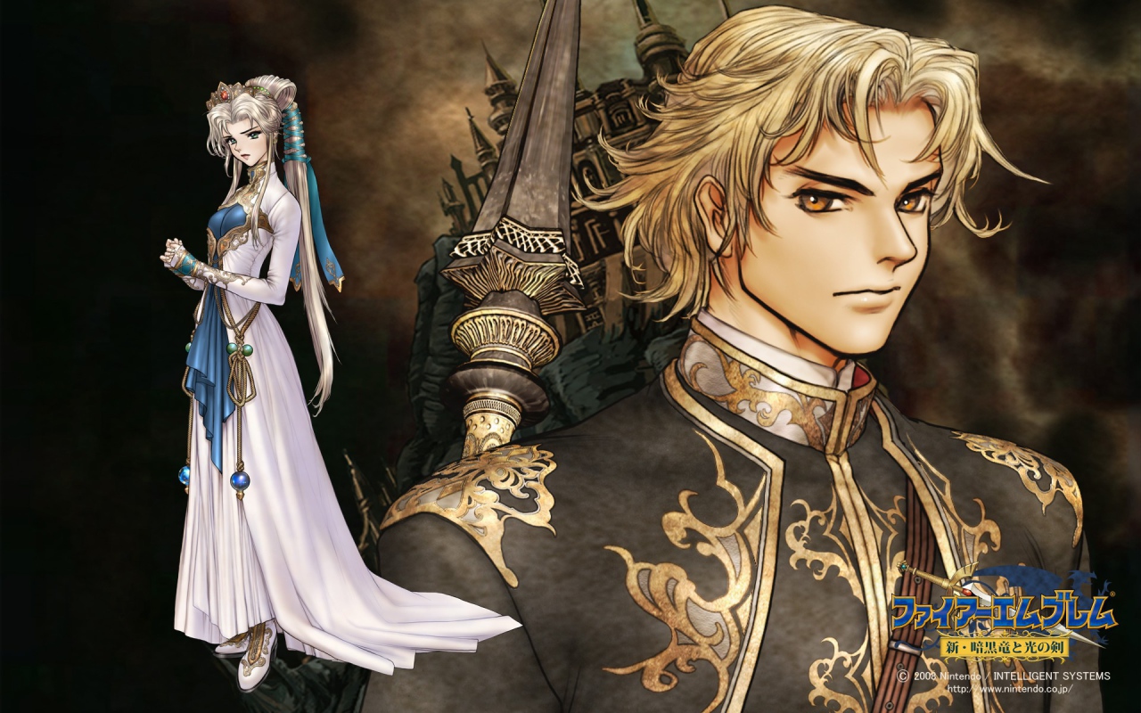 Принцесса из мультфильма