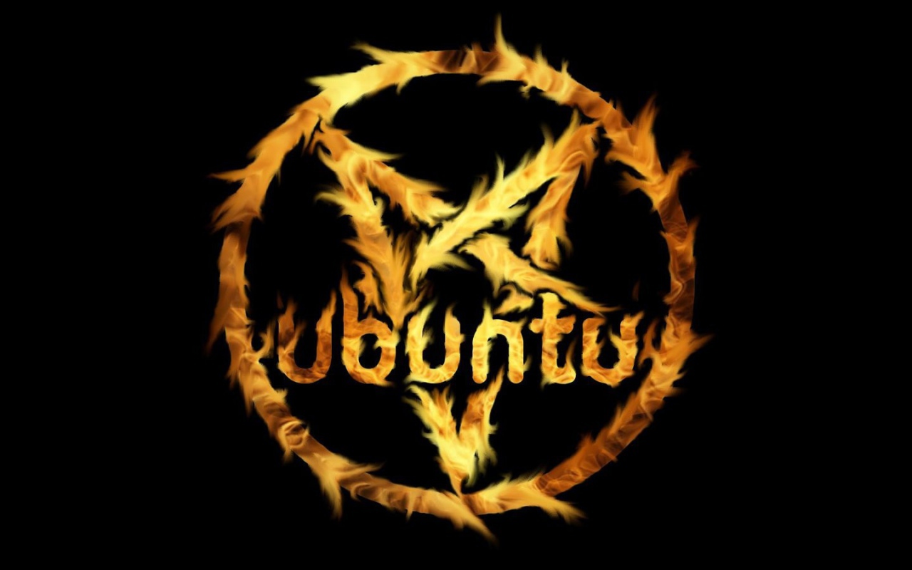 Операционная система для компьютера