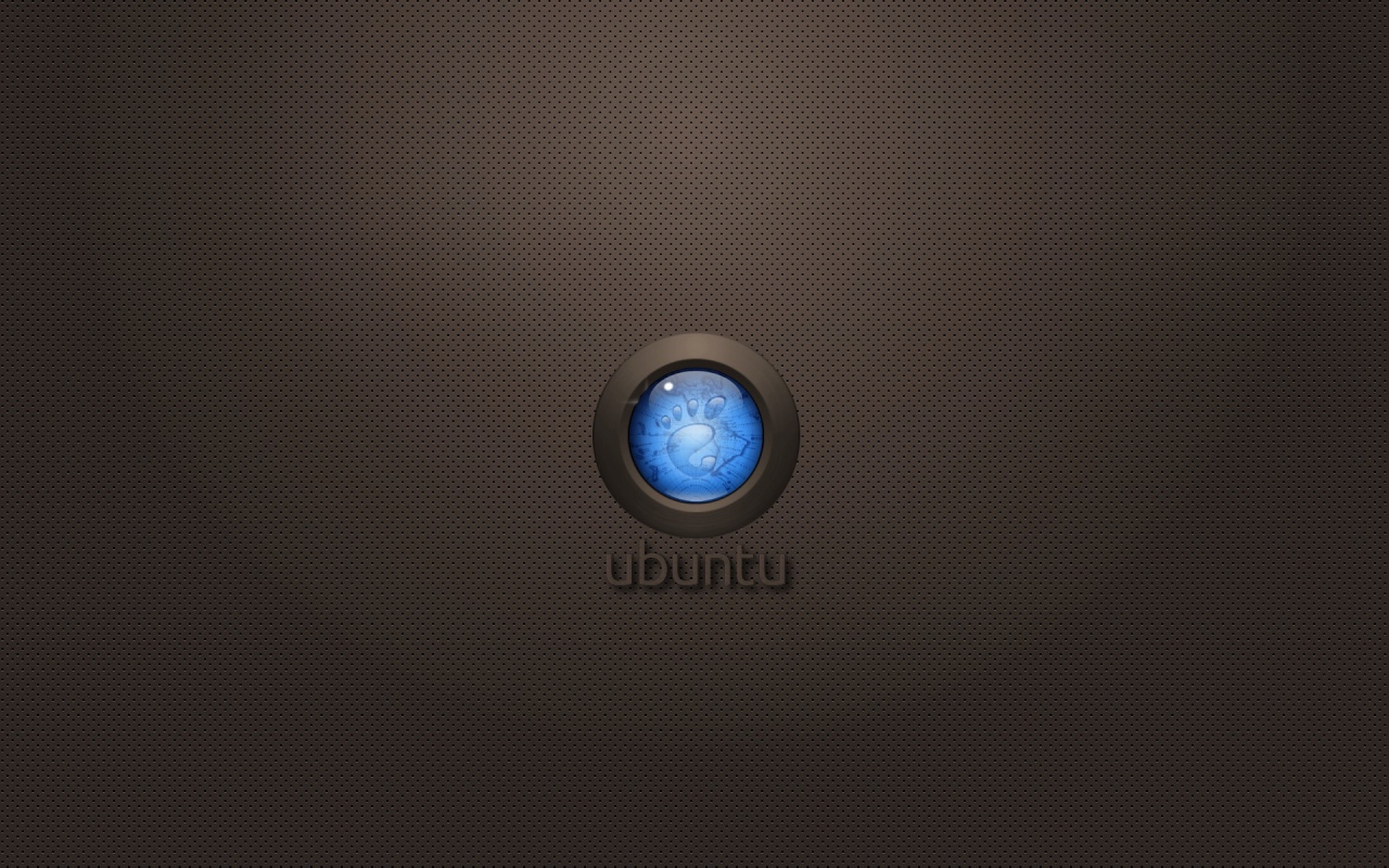 Операционная система Ubuntu
