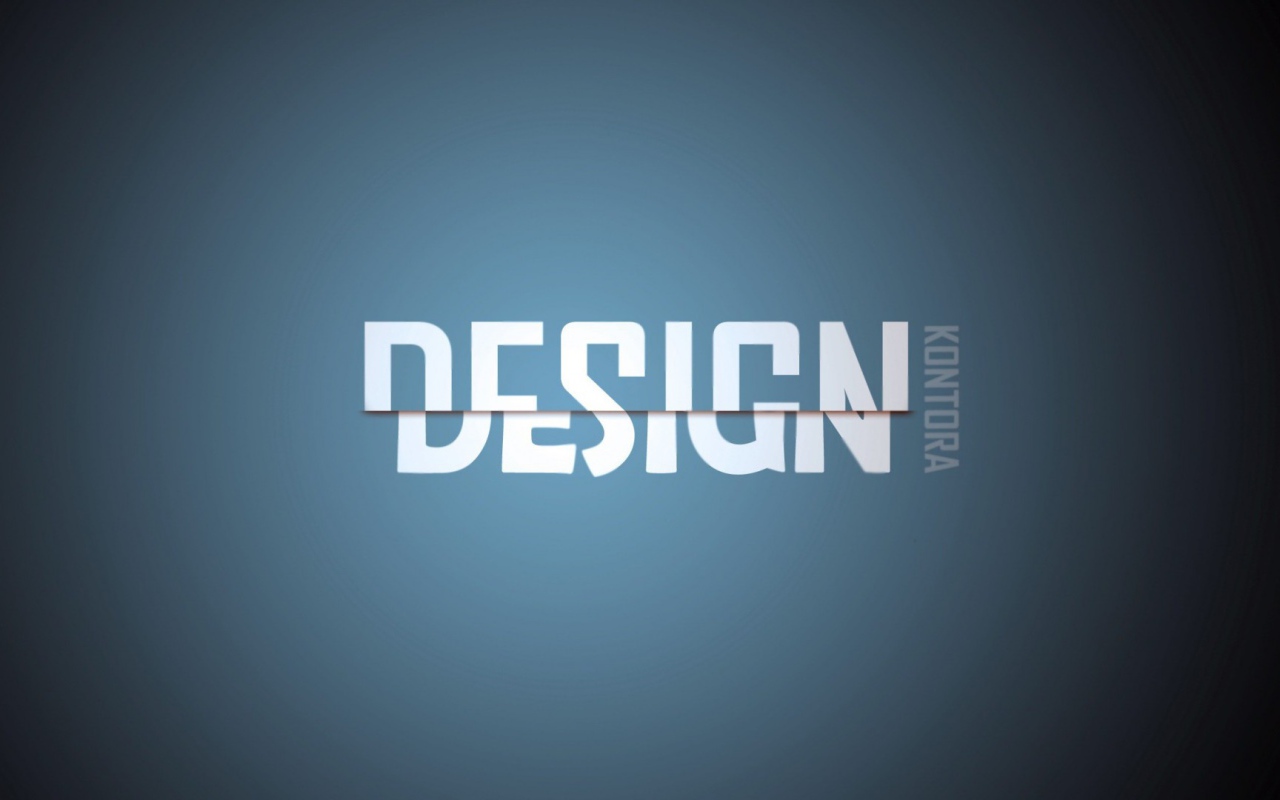 Креативный дизайн