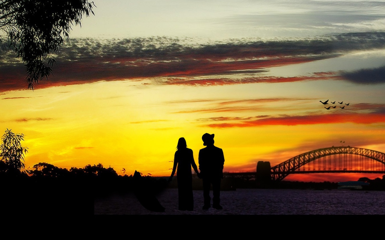 Жизнь в фантастическом мире