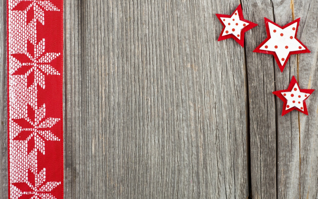 орнамент на ленте