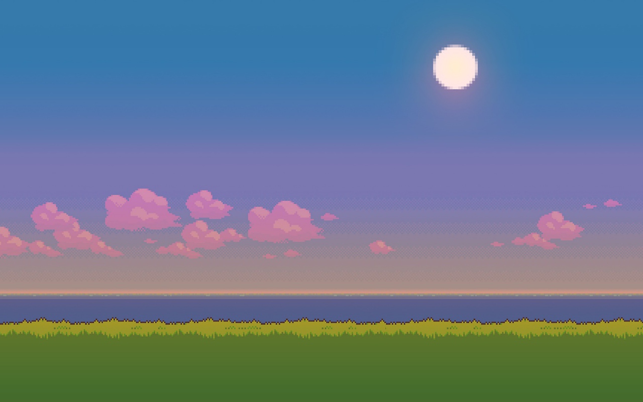 Kартинка для мультфильма