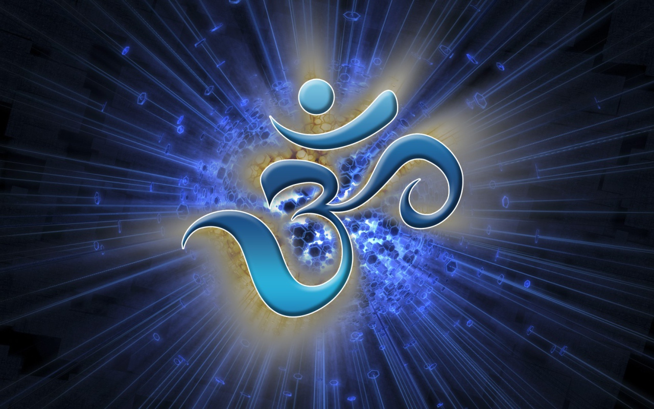 Синие линии