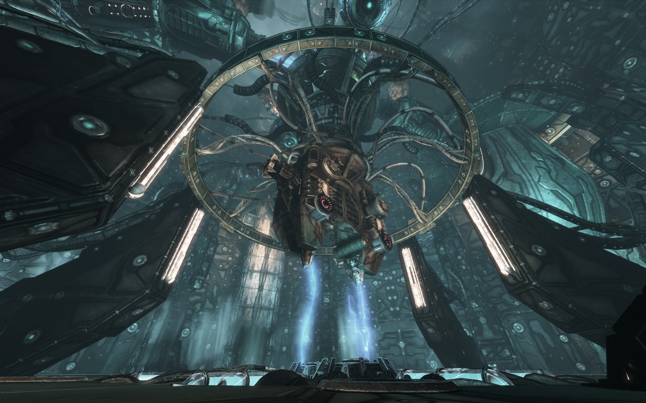 Видео игра Transformers War