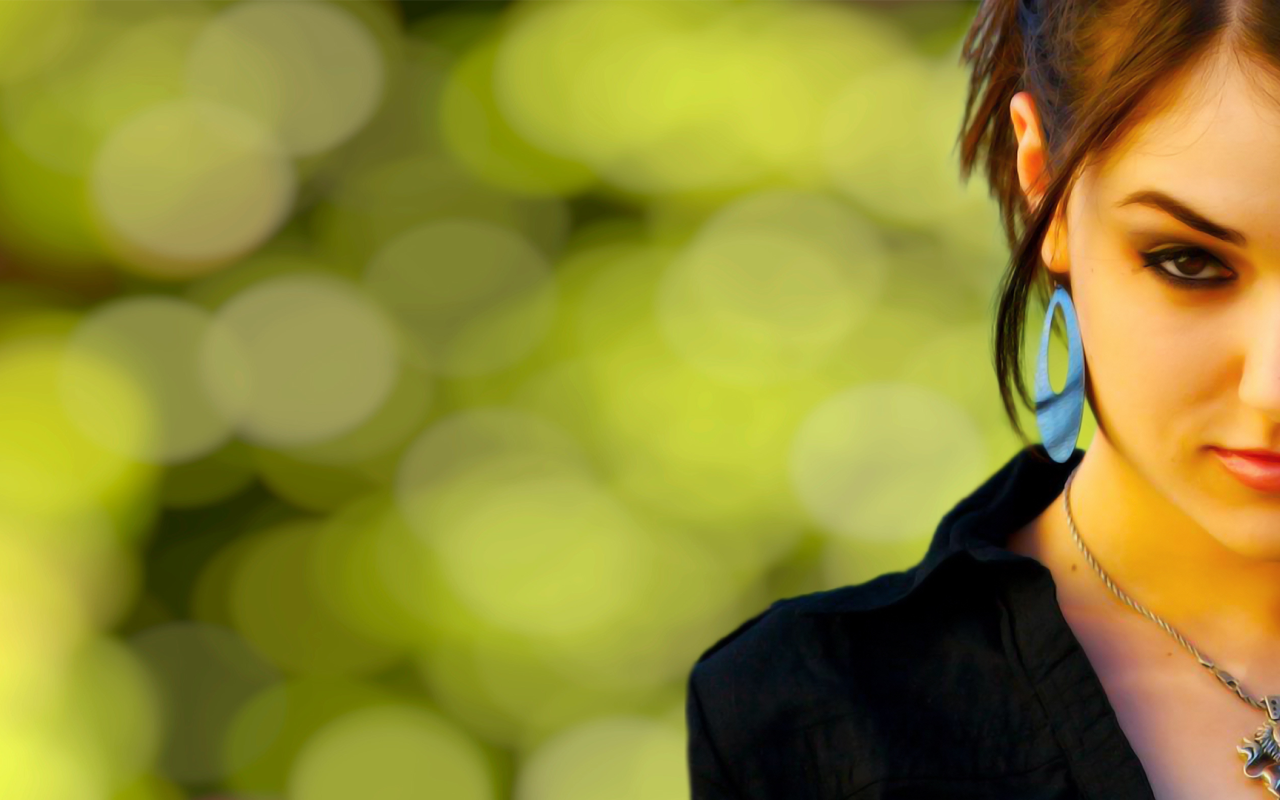 Возлюбленная Саша Грей