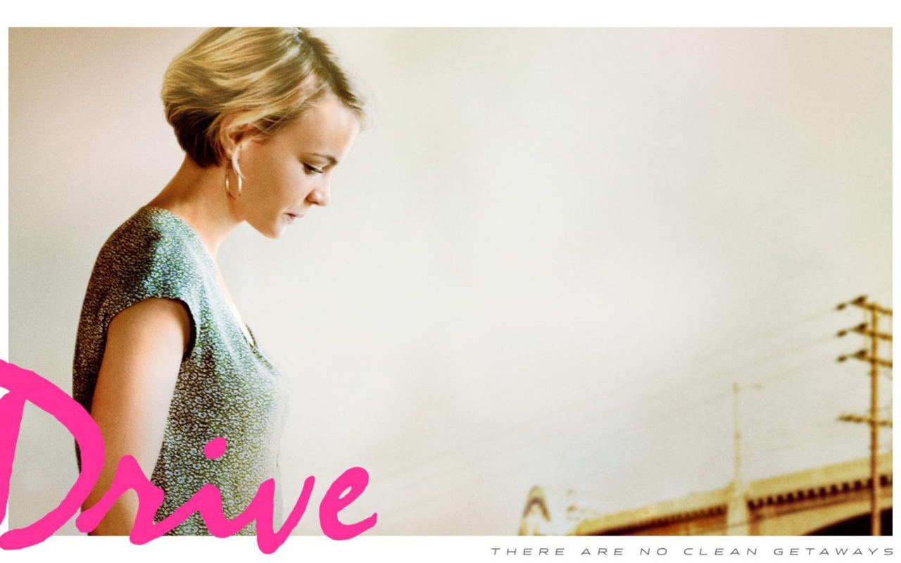 Модель Кэри Маллиган