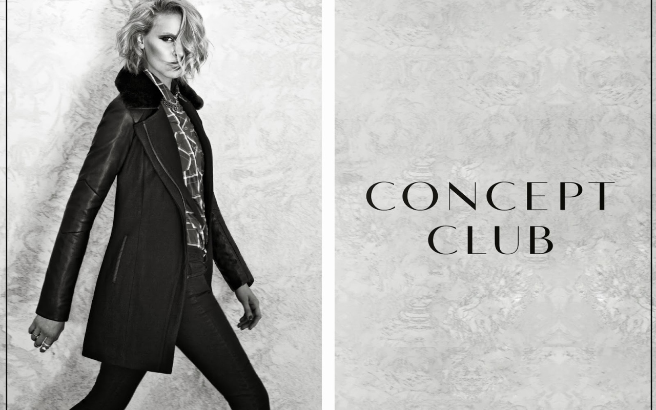 Супермодель Даша Малыгина