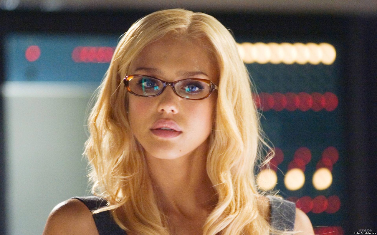 Супермодель Маша Малиновская