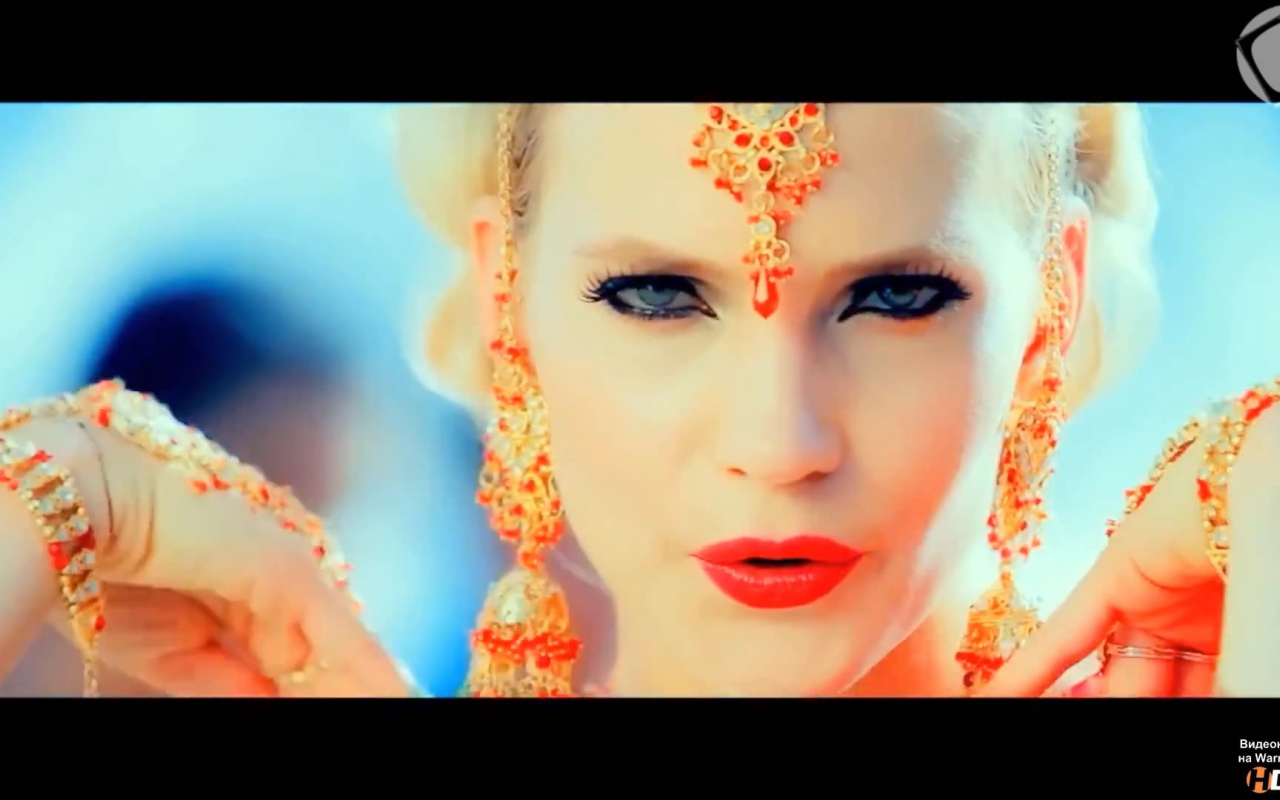 Популярная модель Глюкоза