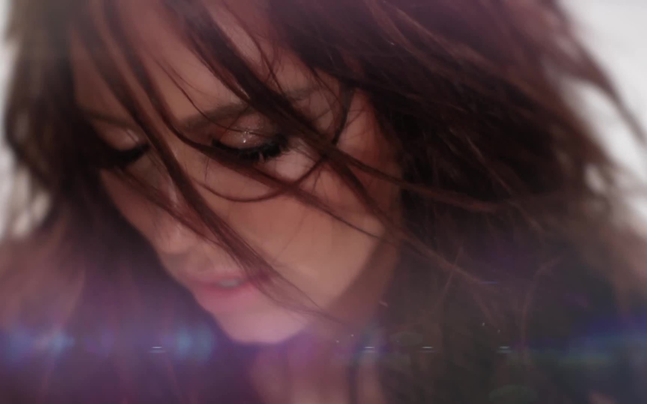 Популярная Алина Артц