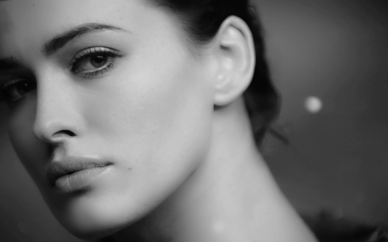 Даша Астафьева