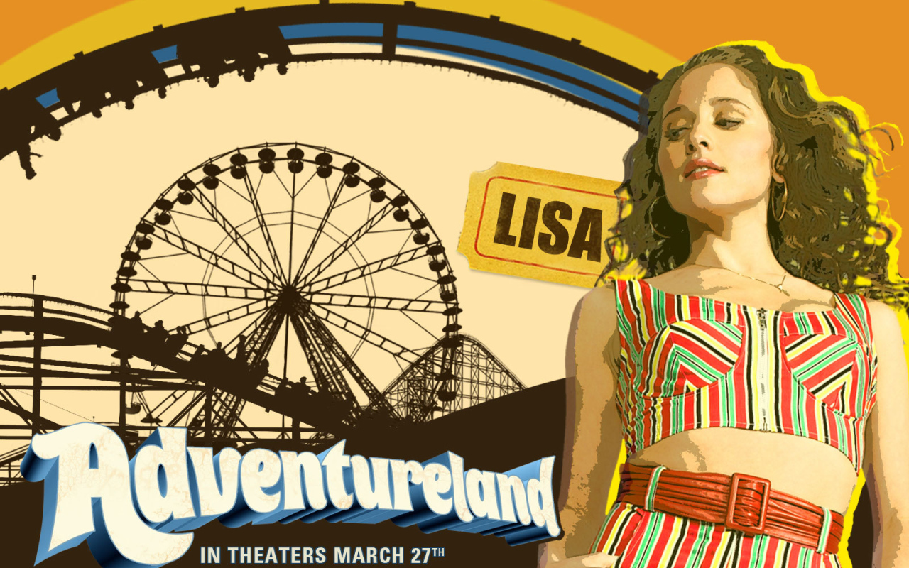 Популярная Маргарита Левиева