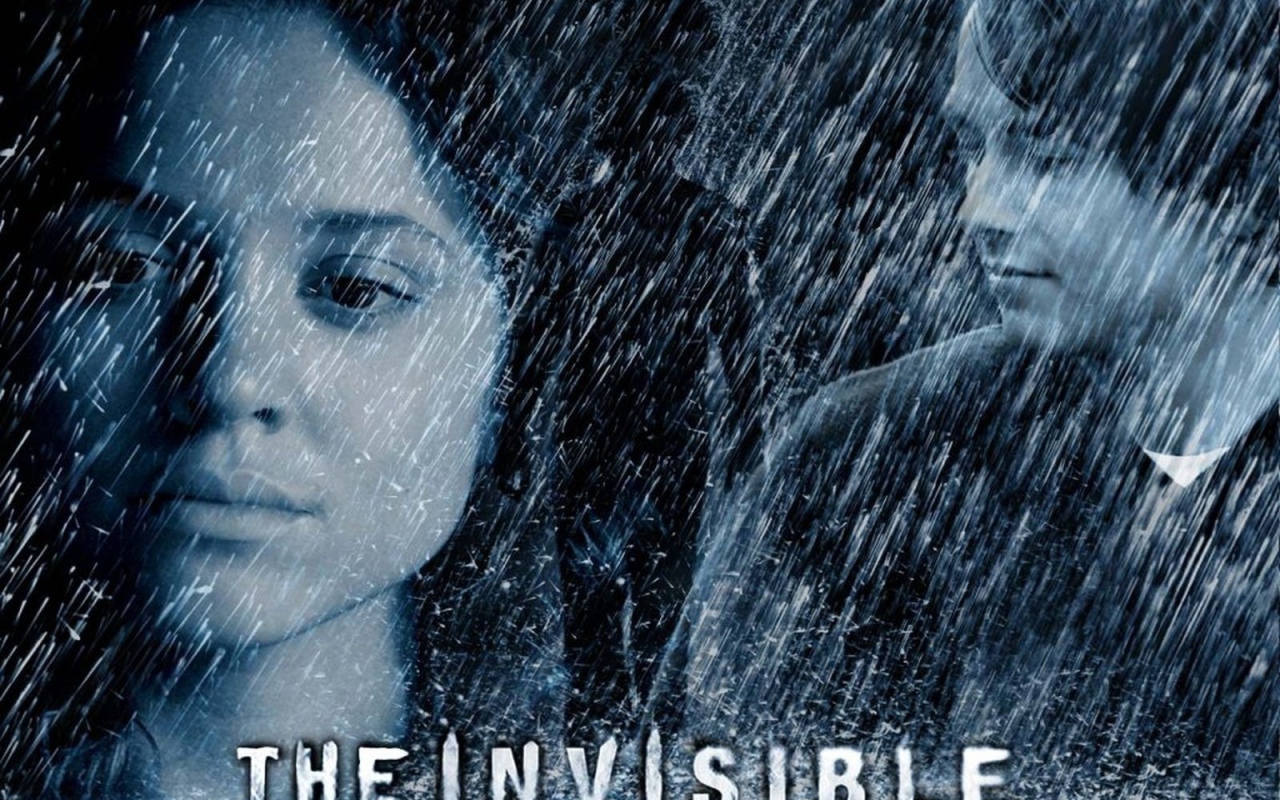 Актриса Маргарита Левиева