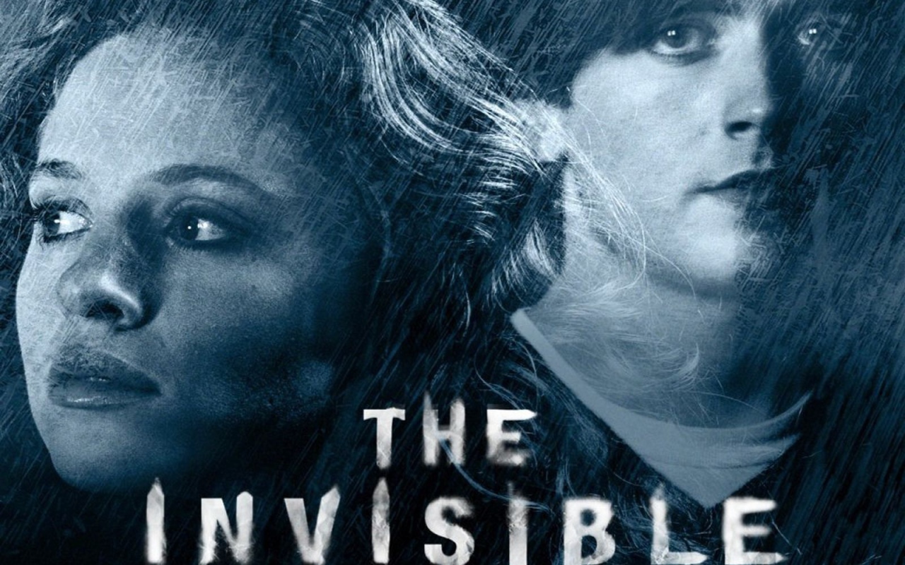 Супермодель Маргарита Левиева