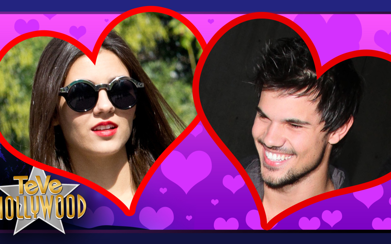 Прекрасная актриса Мари Авгеропулос