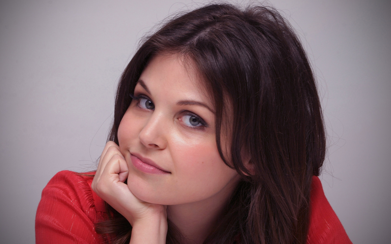 Популярная Надежда Ручка