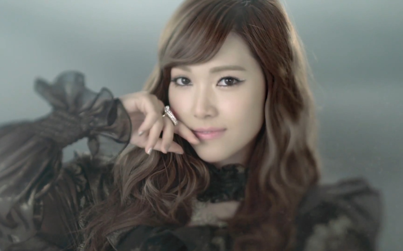 Корейская  модель