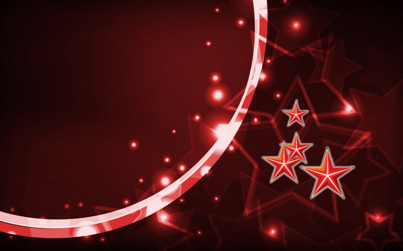 Звезды в День Победы 9 мая