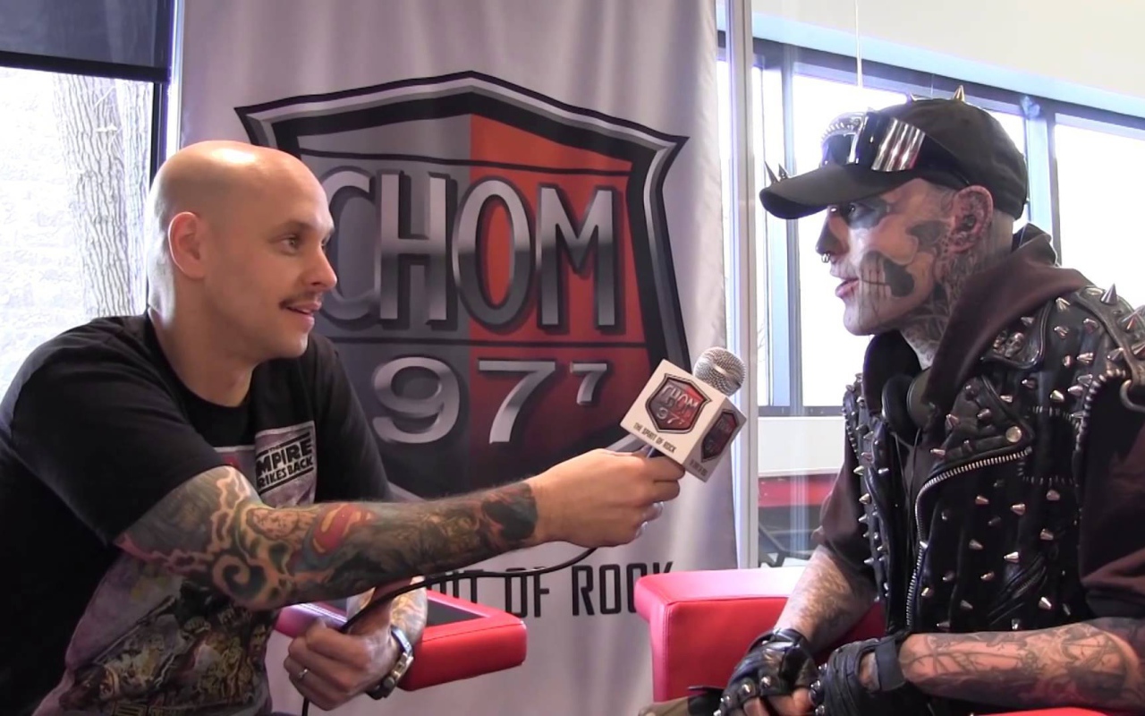 Популярная Кинозвезда Рик Жене