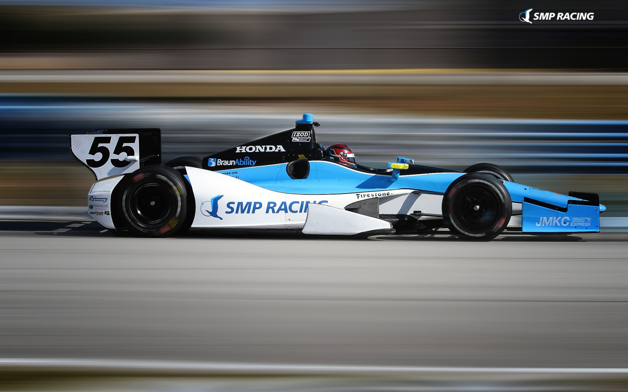 Славный Михаил Алешин