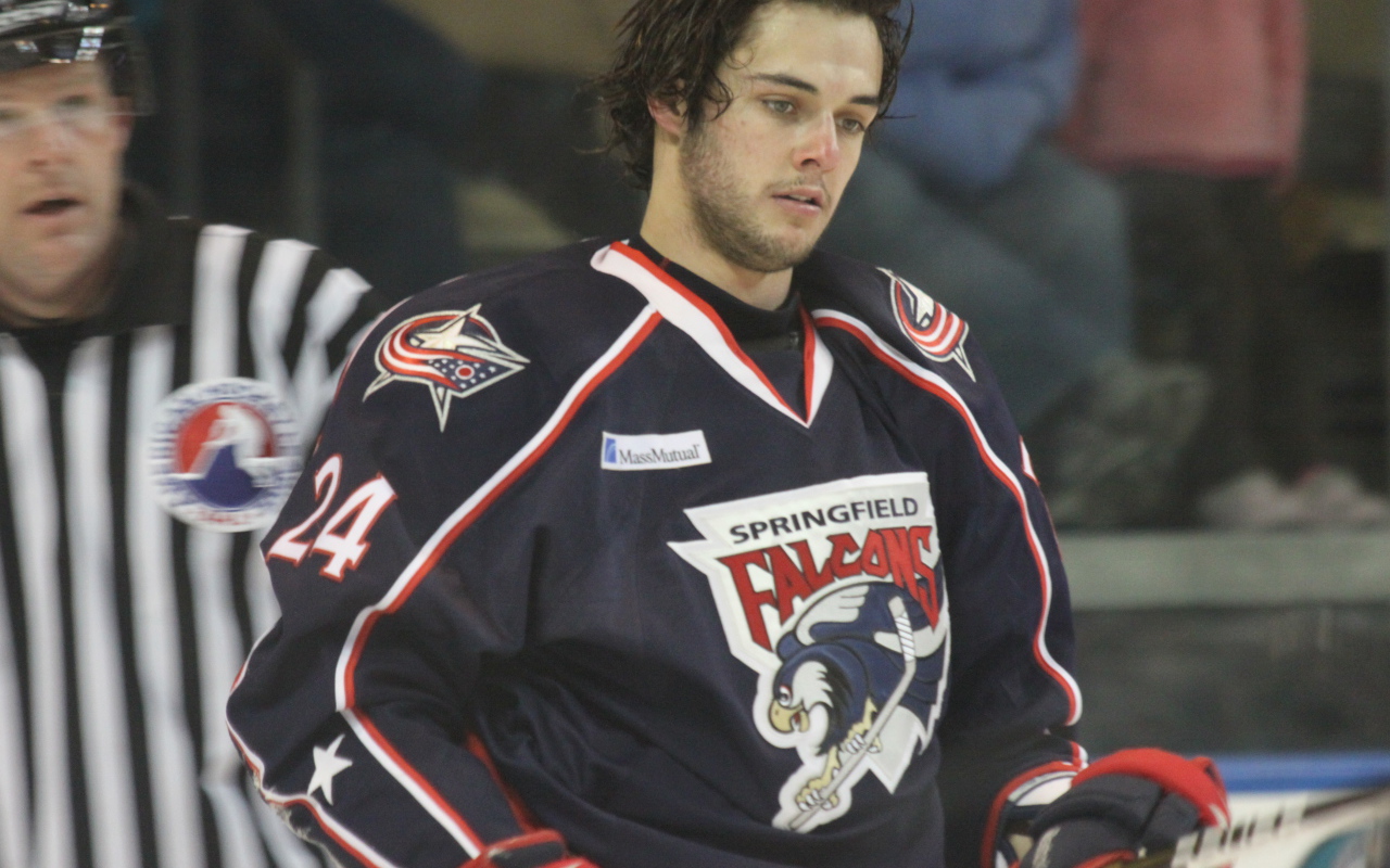 Знаменитый русский спортсмен Никита Филатов