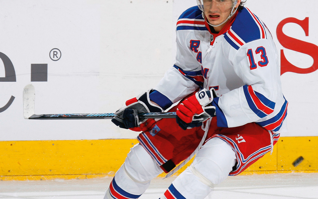 Популярный человек Николай Жердев