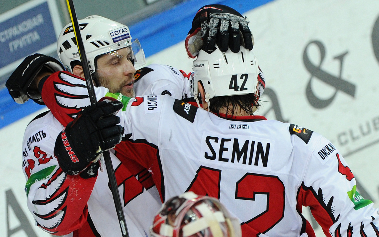 Знаменитый русский человек Николай Жердев