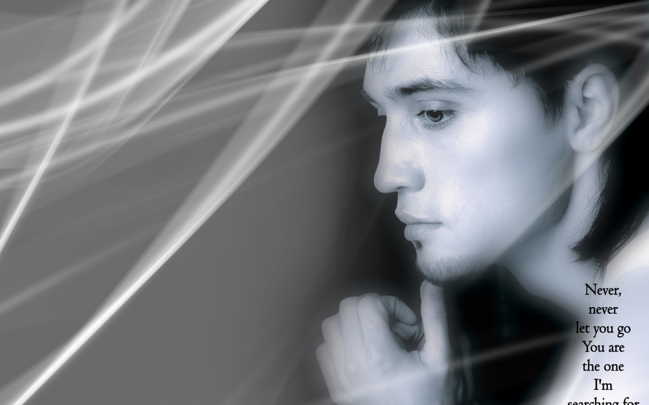 Знаменитая Дима Билан