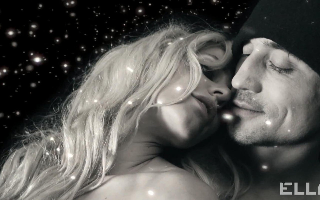 знаменитость Дима Билан