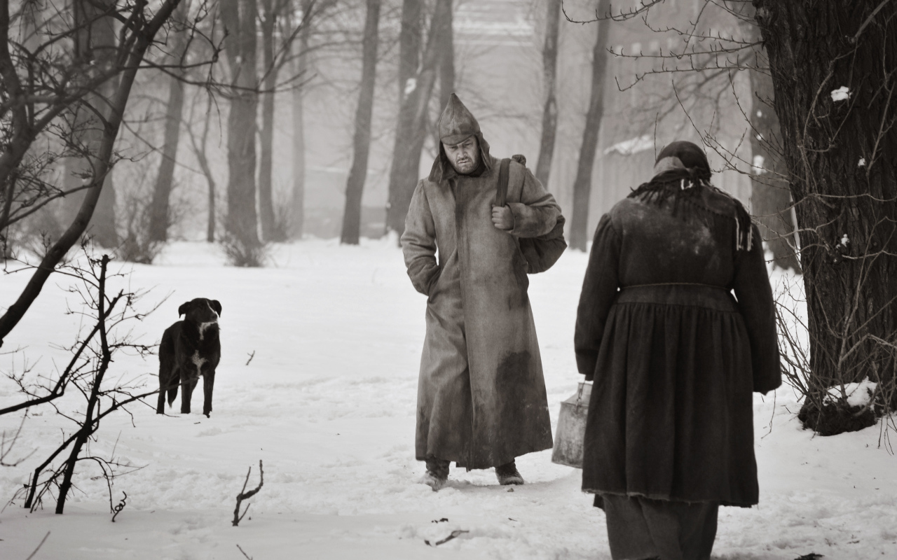 Знаменитый Максим Суханов