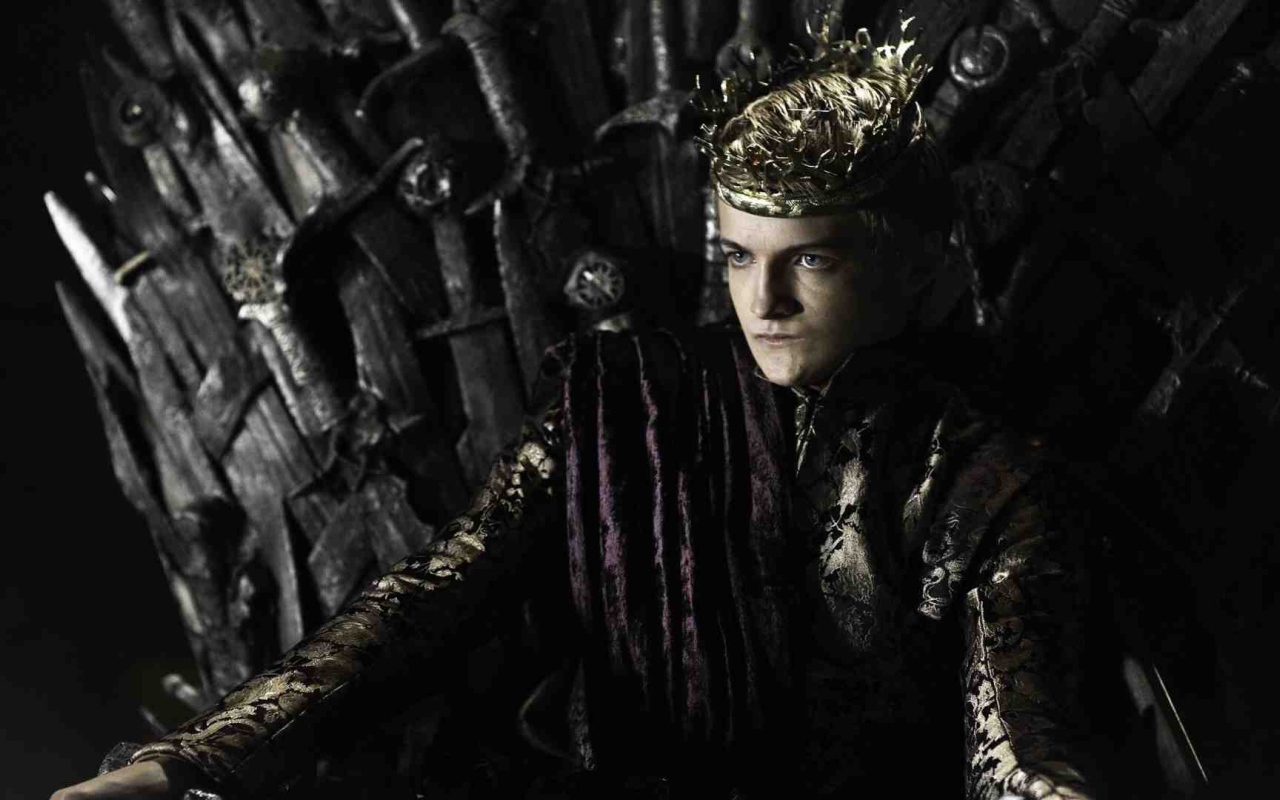 Популярный Джек Глисон