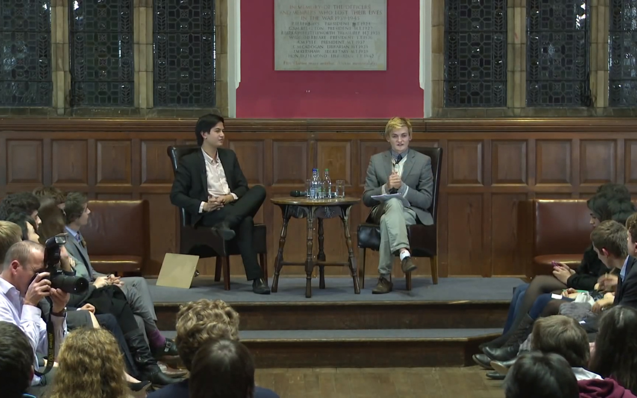 Кинозвезда Джек Глисон