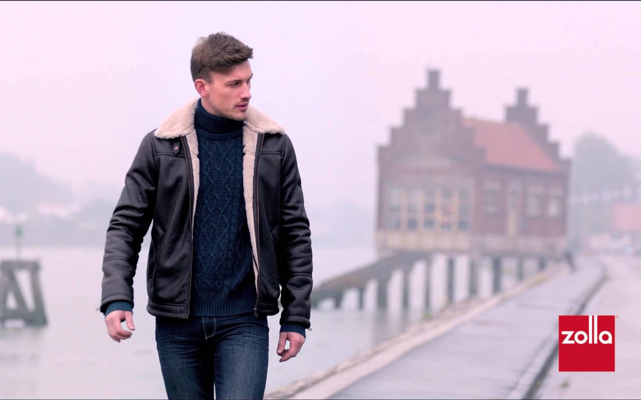 Актер Петр Рыков