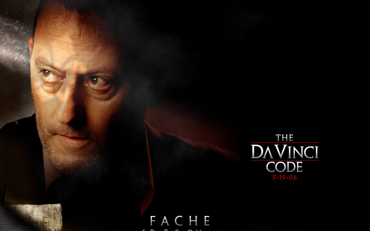 Возлюбленный Жан Рено