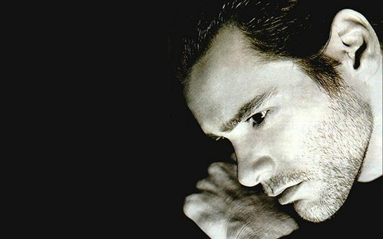 Известный киноактер Джим Керри