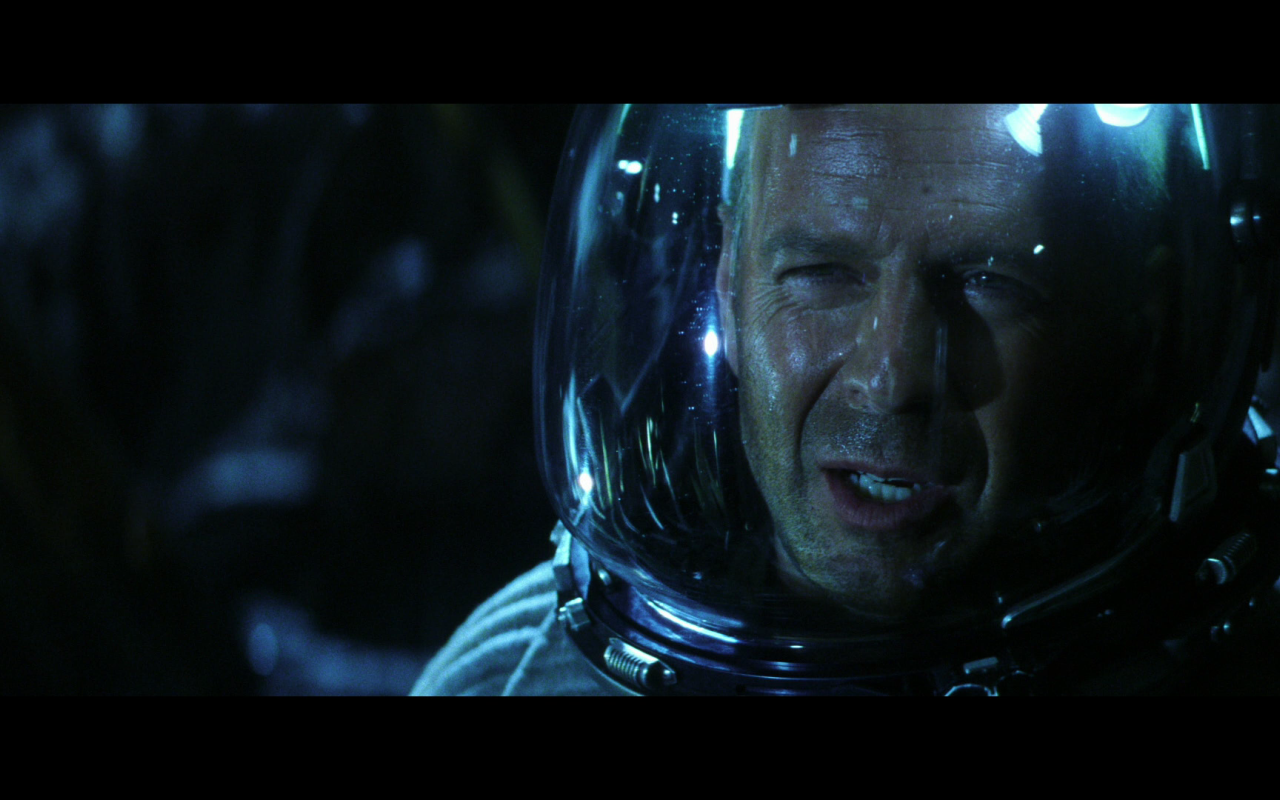 Армагеддон