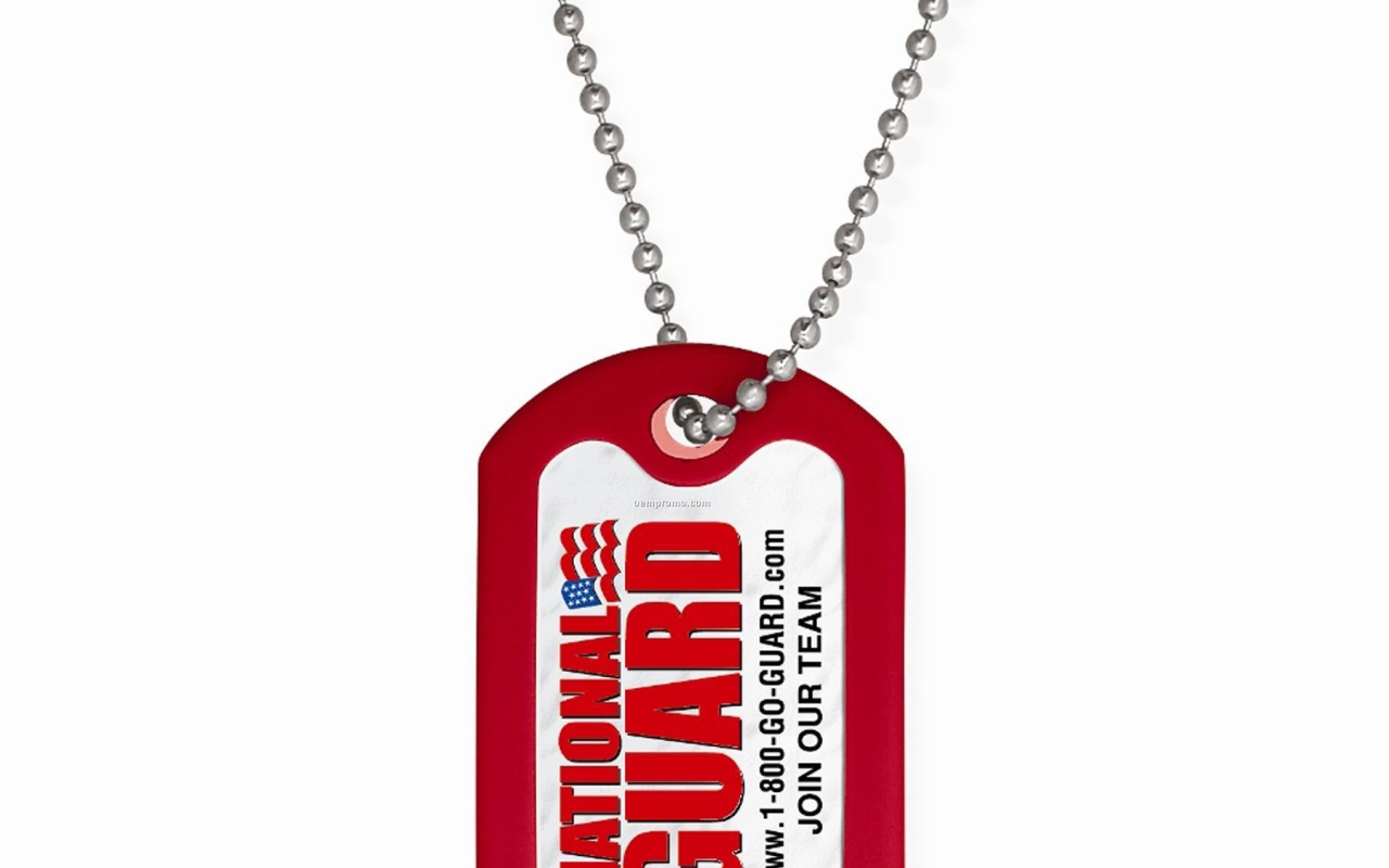 Пограничный пёс Алы