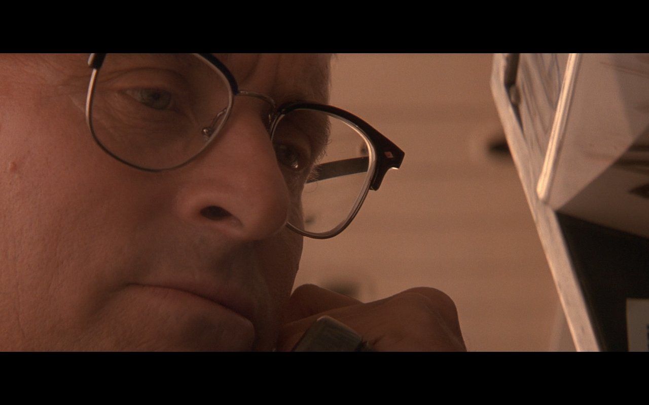 С меня хватит