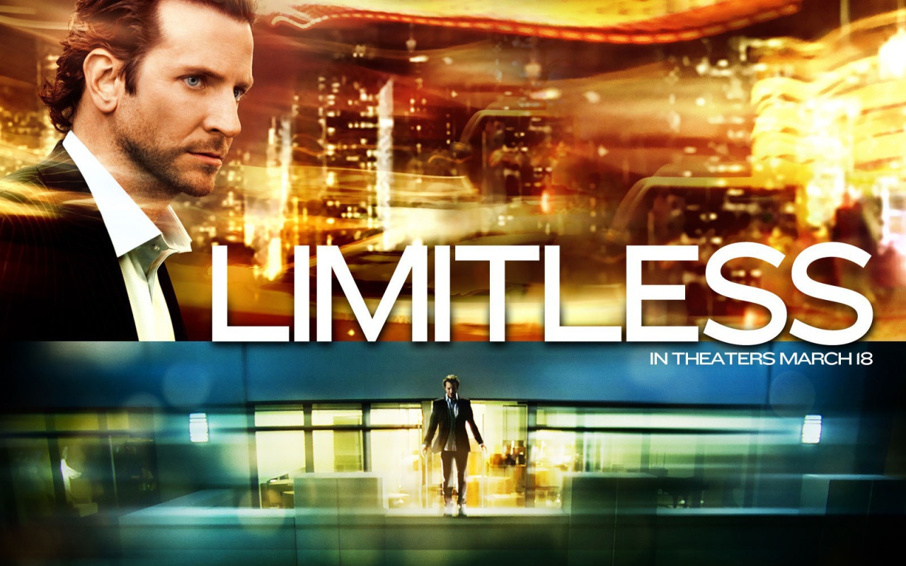 Области тьмы