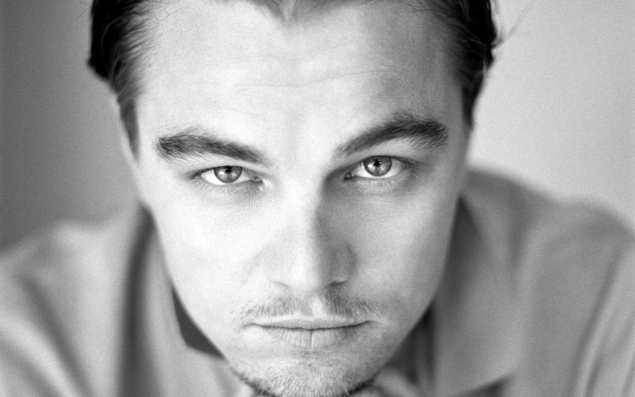 Человек в железной маске