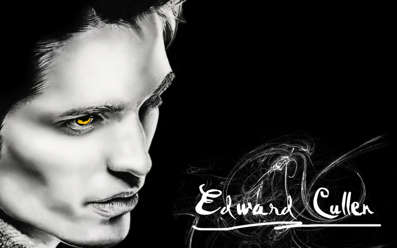 Премьера фильма Академия вампиров