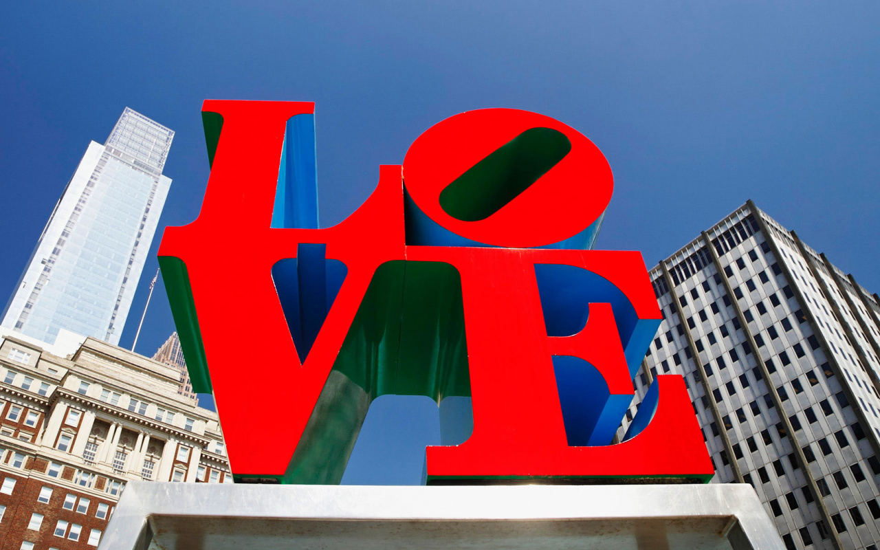 Новый фильм Любовь в большом городе 3